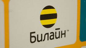 Beeline Армения: услуги и возможности в Парижанка