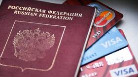 Беспроцентная кредитная карта Сбербанка: в чем подвох в Парижанка