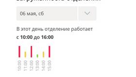 Боксберри: что нельзя отправлять в Парижанка