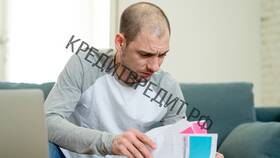 Что делает суд за неуплату кредита: процедура и последствия в Парижанка