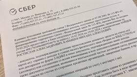 Что делать, если Сбербанк Онлайн заблокирован в Парижанка