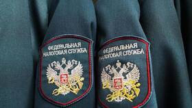 Что делать при утере бумажного свидетельства ИНН в Парижанка