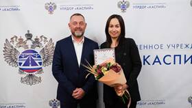 Что изображено на логотипе и объектах АЗС 
