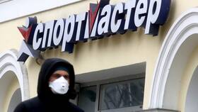Что нужно знать для работы в Спортмастере в Парижанка