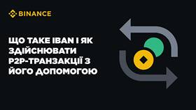 Что такое IBAN в реквизитах Сбербанка в Парижанка