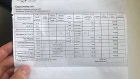 Что такое плата за услуги в Парижанка