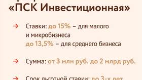 Что такое программа поддержки в Парижанка