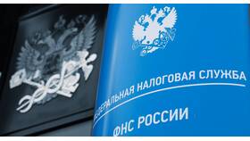 Что такое стоимость имущества организации в Парижанка