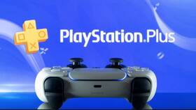 Что входит в подписку Sony PlayStation Plus в Парижанка