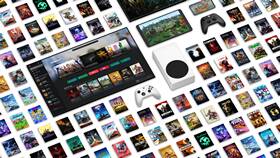 Что входит в подписку Xbox Game Pass в Парижанка