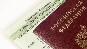 Что включается в страховой стаж в Парижанка