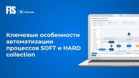 Что выведет данная программа: n = 3 в Парижанка