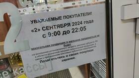 Что значат проценты в алкоголе в Парижанка