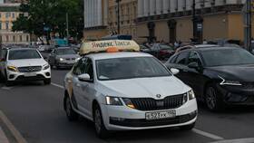 ИП для такси: зачем нужно в Парижанка