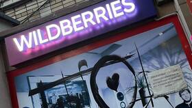 История создания Wildberries в Парижанка