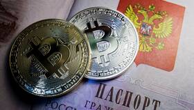 К чему привязан цифровой рубль в Парижанка