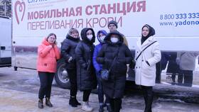 Как добраться до Пенсионного фонда на Ленинском проспекте, 156 в Парижанка