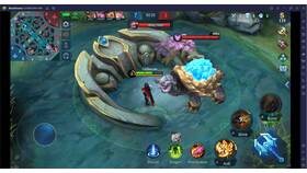 Как играть за Хаябусу в Mobile Legends в Парижанка