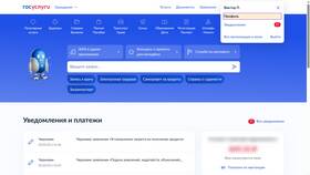 Как исправить ошибку в данных на Госуслугах в Парижанка