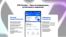 Как изменить код входа в ВТБ Онлайн в Парижанка