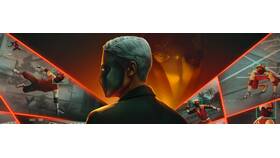 Как купить игры серии Standoff 2 со скидкой в Парижанка