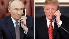Как написать письмо Владимиру Путину: подробная инструкция в Парижанка