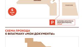 Как написать в ГИБДД через Госуслуги в Парижанка