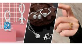 Как определить размер кольца при заказе на AliExpress в Парижанка