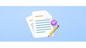 Как открыть ИП через Госуслуги: пошаговая инструкция в Парижанка
