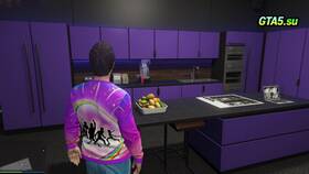 Как отвязать аккаунт Rockstar от GTA 5 в Парижанка