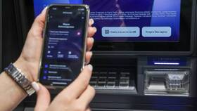Как подключить автоплатеж в ВТБ в Парижанка