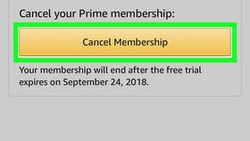 Как подключить подписку Amazon Prime в Парижанка