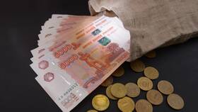 Как получить кредит на развитие бизнеса в Парижанка
