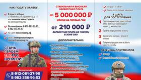 Как получить ВБД через Госуслуги в Парижанка