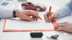 Как получить выписку из ЭПТС собственнику автомобиля в Парижанка