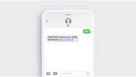 Как пополнить баланс Теле2 без комиссии в Парижанка