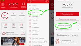 Как посмотреть расходы за все время в Парижанка
