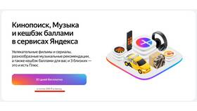 Как посмотреть свои подписки в Яндексе в Парижанка