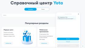 Как позвонить оператору МТС с мобильного в Парижанка