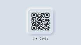Как правильно использовать QR-код в Парижанка