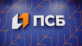 Как привязать другой номер телефона к карте ПСБ в Парижанка