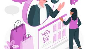 Как продавцу найти свой товар на Ozon в Парижанка