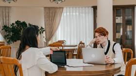 Как проходит сдача комиссии: процедура и особенности в Парижанка