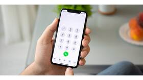 Как проверить баланс SIM-карты МегаФон в Парижанка
