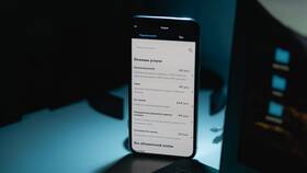 Как проверить SMS на Tele2 в Парижанка