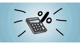 Как рассчитать 18% годовых от суммы в Парижанка