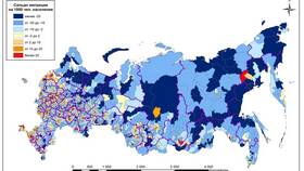 Как рассчитывается сальдо в Парижанка
