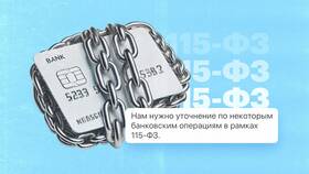 Как разблокировать расчетный счет в ФНС в Парижанка