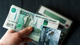 Как снять наличные в магазинах Пятерочка в Парижанка