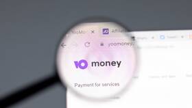 Как создать электронный кошелек Яндекс Деньги (ЮMoney) в Парижанка